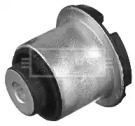 BORG & BECK bsk7911 -